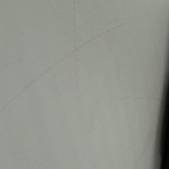 Lucite Tissue Box & Mirror Compact Set From Holiday Inn Des Moines Iowa Rare - Picture 8 of 15